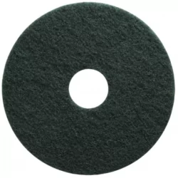 Disque pad diam 406mm ép. 25mm