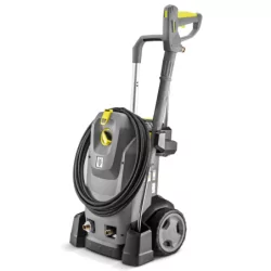 Nettoyeur HD 6/15 M plus *eu