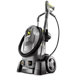 Nettoyeur HD 6/15 M plus *eu