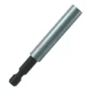Porte-embout magnétique 1/4'' longueur 58 mm