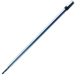 Rallonge longueur 270mm pour mèche à bois