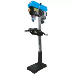 Perceuse sur colonne 20mm / 600w - PRC20