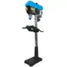 Perceuse sur colonne 20mm / 600w - PRC20
