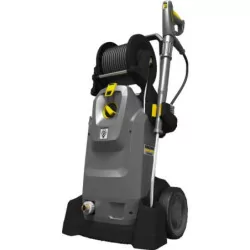 Nettoyeur haute pression HD 6/15 MX Karcher