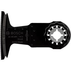 Couteau multi-fonctions ASZ 32 SC