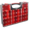 Organizer 8 cases
