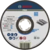 Disque à tronçonner X-LOCK pour le Métal Expert for moyeu plat 125x1,6mm - l'unité