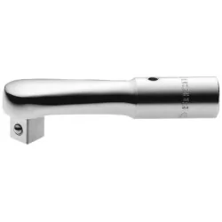 Carré conducteur pour Clé dynamo M.200EA