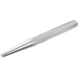 Chasse-clou standard diam 3mm