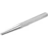 Chasse-clou standard diam 3mm