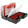 Organizer XL