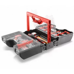 Organizer XL