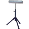 Servante à rouleau sur Trépied 400mm - 80Kg- 400.950.150
