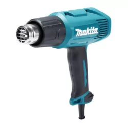 Décapeur thermique 1600 w