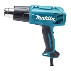 Décapeur thermique 1600 w