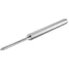 Chasse goupille série 246 8 mm