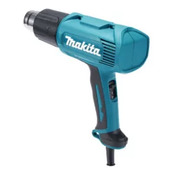 Décapeur thermique 1600 w
