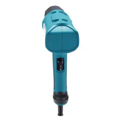 Décapeur thermique 1600 w