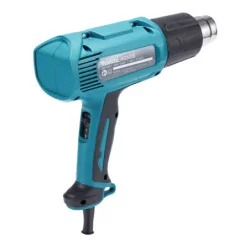 Décapeur thermique 1600 w