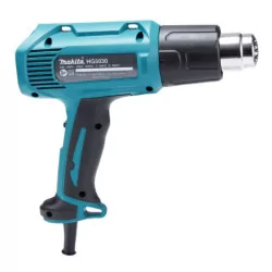 Décapeur thermique 1600 w