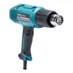 Décapeur thermique 1600 w