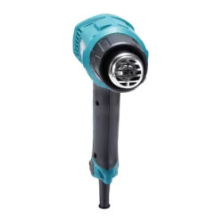 Décapeur thermique 1600 w
