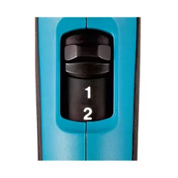 Décapeur thermique 1600 w