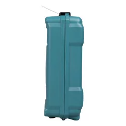 Décapeur thermique 1600 w