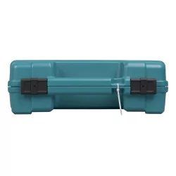 Décapeur thermique 1600 w