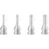 Foret diamanté M14 Pro D6/8/10/12mm - coffret de 4