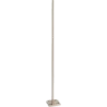 Guide lame 300mm pour scie mousse