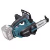 Tronçonneuse d’élagage 18 v li-ion 115 mm (machine seule)