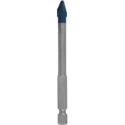 Foret Hard Ceramic HEX-9 Expert