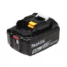 Batterie BL1850B 18V 5A