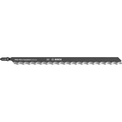 Lame T 1013 AWP prec for softmaterial - lot de 3