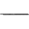 Lame T 1013 AWP prec for softmaterial - lot de 3