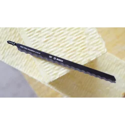 Lame T 1013 AWP prec for softmaterial - lot de 3