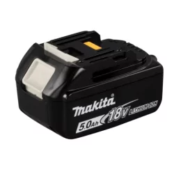 Batterie BL1850B 18V 5A