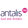 ANTALIS