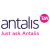 ANTALIS