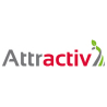 ATTRACTIV'