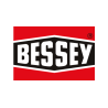BESSEY