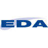 EDA PLASTIQUES