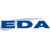 EDA PLASTIQUES