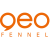 GEO FENNEL