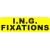 ING FIXATIONS