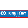 KING TONY