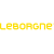 LEBORGNE