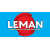 LEMAN