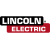 LINCOLN